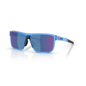 Okulary przeciwsłoneczne Bliz A008