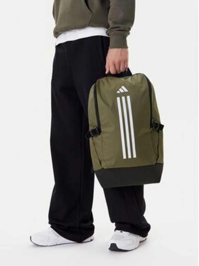 adidas Plecak C-TR BP IZ1909 Khaki