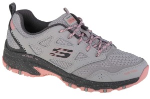 Buty trekkingowe damskie Skechers Hillcrest Pure Escape
