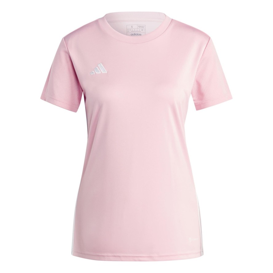 Damska Koszulka adidas Tabela 23