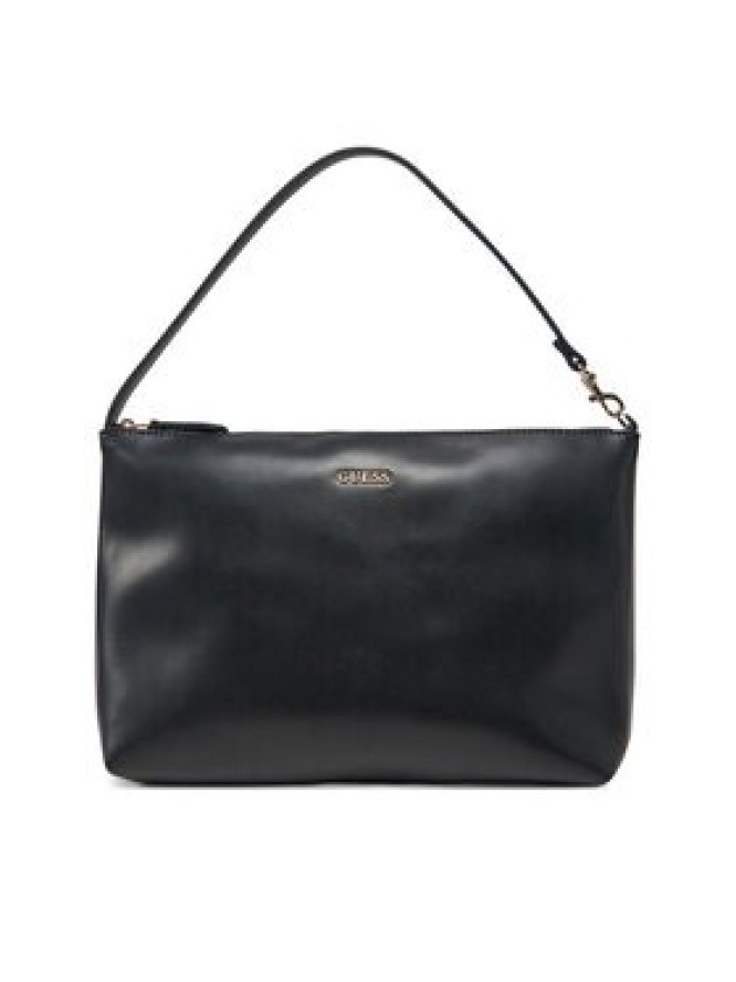 Guess Torebka HWWS93 18290 Beżowy