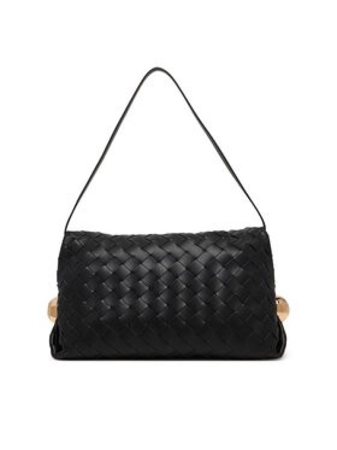 Liu Jo Torebka AA6097 ES027 Czarny