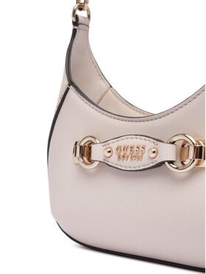 Guess Torebka Mimina Mini HWBG80 15720 Różowy jasny