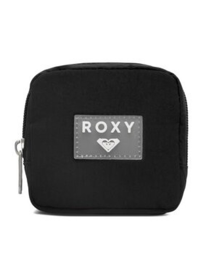 Roxy Plecak WBEOHP-ROXY-M-001-10 Czarny