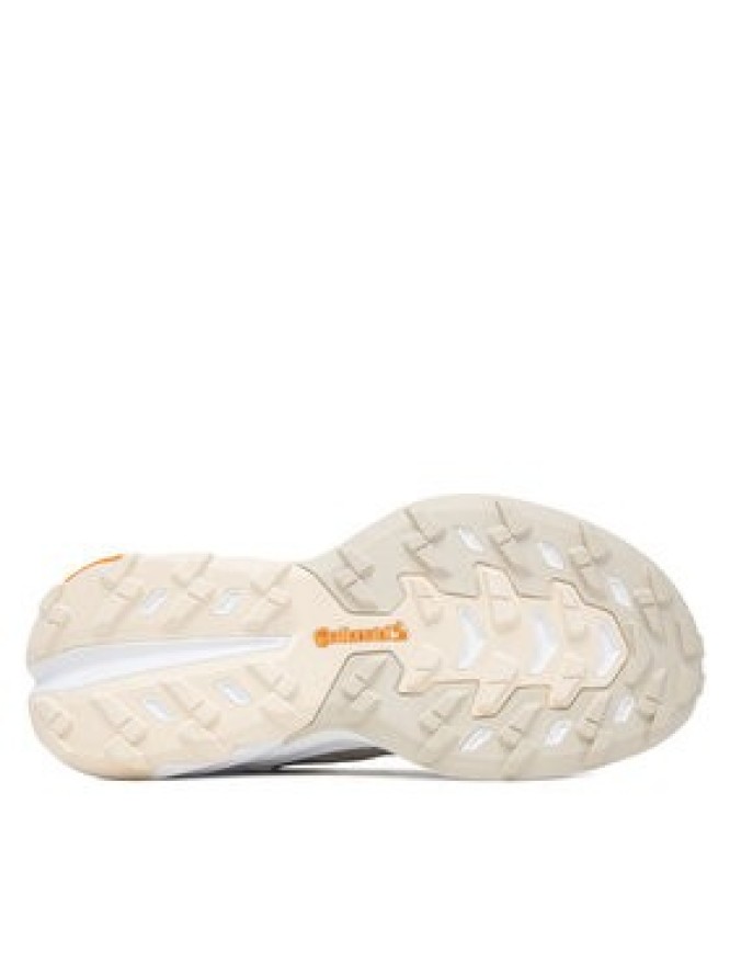adidas Trekkingi Terrex Freehiker Sl Gore-Tex Hiking Shoes KJ1919 Biały
