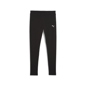 Damskie legginsy Essentials PUMA