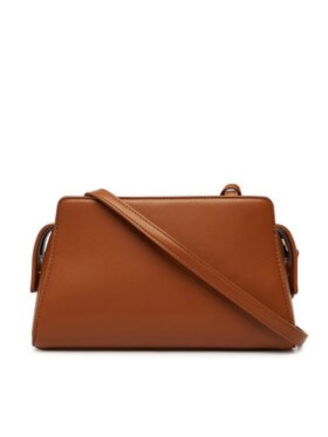 Armani Exchange Torebka XW002160 AF19892 U6123 Brązowy