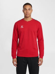 Bluza Hummel Authentic
