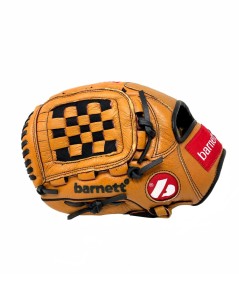 Rękawica baseballowa skórzana SL-120 RH