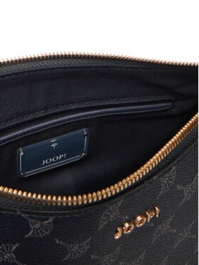 JOOP! Torebka Cortina 4140006167 Granatowy