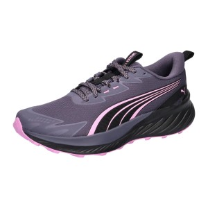Buty sportowe Puma Pounce Lite 2