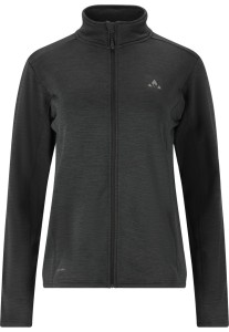 Bluza damska Whistler Juice