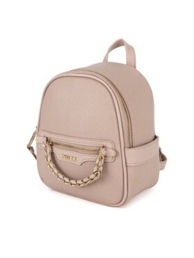 MEXX Plecak MEXX-S-009-07 Różowy