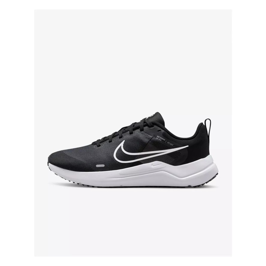 Nike Downshifter 12 Buty do biegania damskie