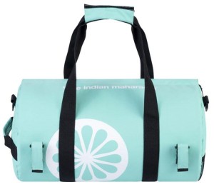 Torba sportowa The Indian Maharadja PSX4