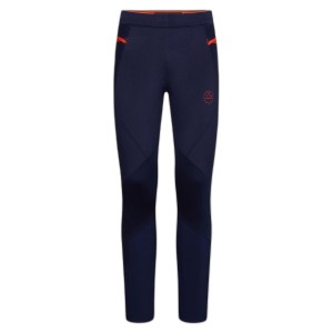 Damskie legginsy La Sportiva Primal