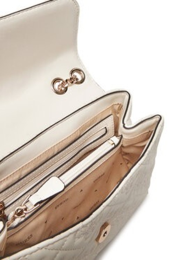 Guess Torebka 175733 Biały