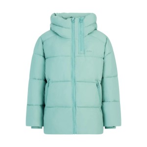 Damska kurtka puchowa Protest Selby