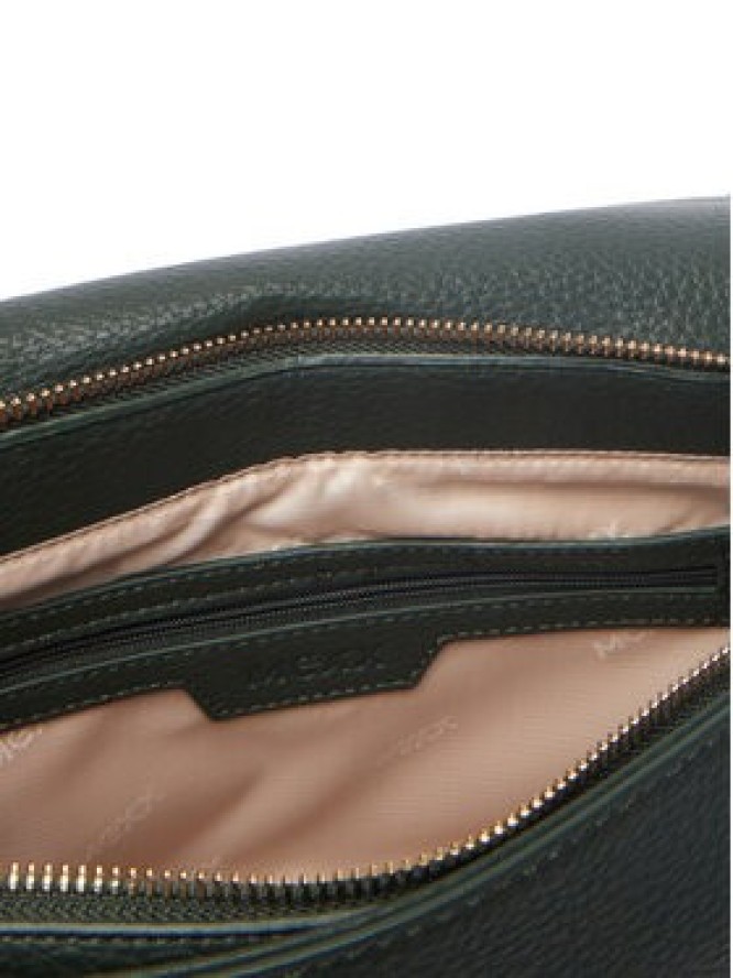 MEXX Torebka CEO-MEXX-L-022-08 Zielony ciemny