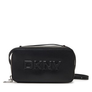 Torebka DKNY