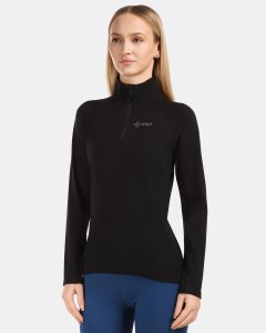 Damska bluza techniczna Kilpi MONTALE-W