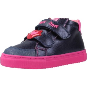 Buty GARVALIN 221911A Niebieski