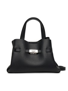 DKNY Torebka R52DAK44 Czarny