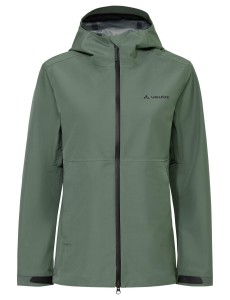 Kurtka damska Elope 3L