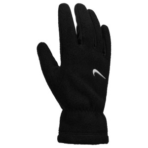 Rękawice damskie Nike One Therma-fit Fleece TG