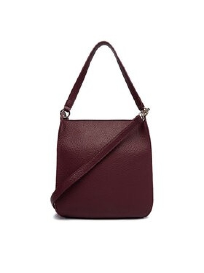 Lasocki Torebka LSK-K-029-06 Bordowy