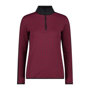 Golf damska narciarska CMP 33L0476