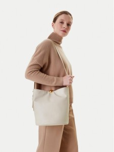 Furla Torebka Sfera Soft WB01691 BX3168 1704S Szary