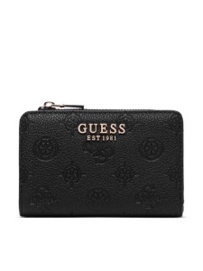 Guess Portfel Blake SWPD22 22156 Czarny