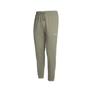 Spodnie sportowe CORPA PANT z regulacją zapewniające wygodę i swobodny styl