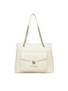 Nine West Torebka JH5831-NW Beżowy