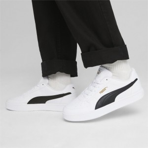 Sneakersy unisex Caven 2.0 PUMA