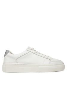 Vagabond Shoemakers Sneakersy Zoe Platform 5927-002-01 Biały