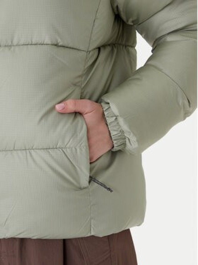 Columbia Kurtka zimowa Puffect™ II 2090291 Zielony Regular Fit