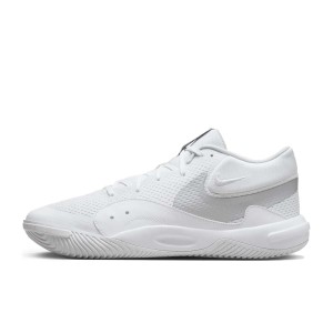 Buty Do Siatkówki Nike Nike Hyperquick Dorośli