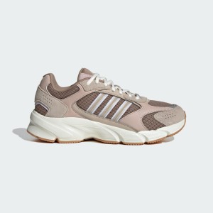 Buty Crazychaos 2000