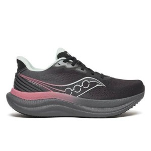 Buty do biegania damskie Saucony Triumph 23