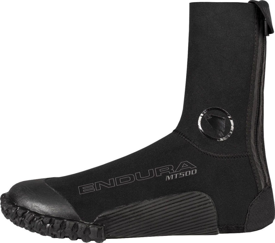 Pokrowce na buty Endura MT500