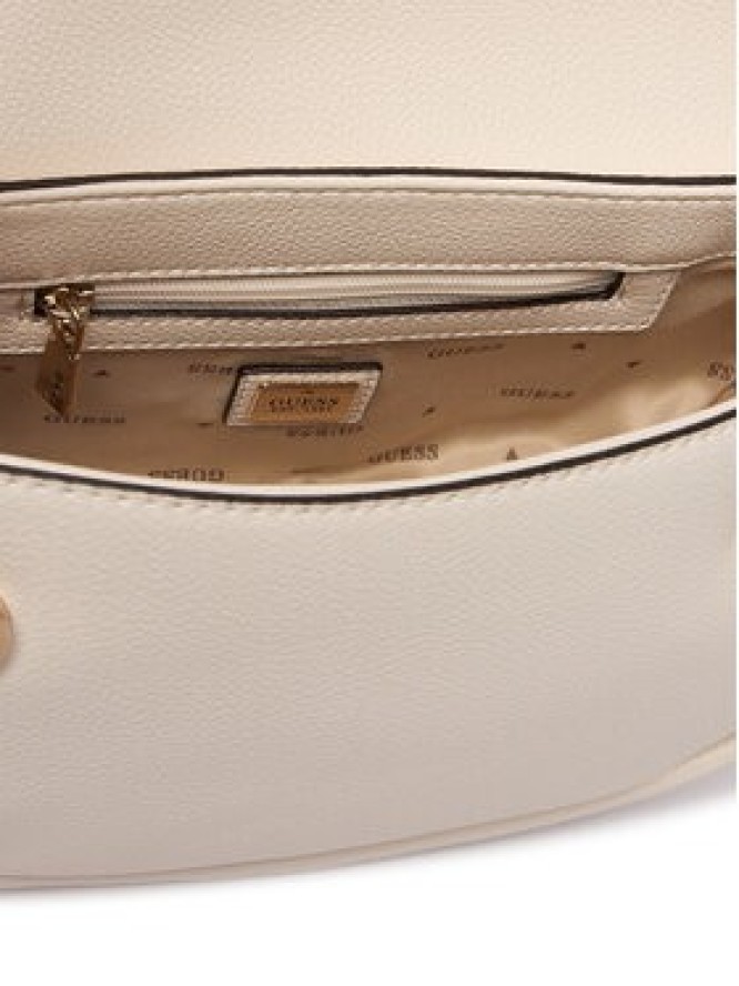 Guess Torebka Danya HWBG99 18190 Biały