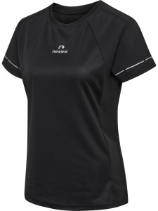 Damski jersey Newline Breathe
