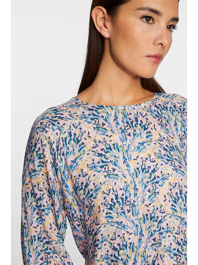 Rich & Royal Bluzka ze wzorem rozmiar: 42