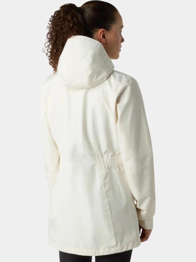 Kurtka Trekkingowa Damska The North Face W Hikesteller