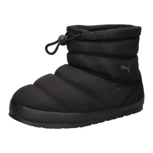 Buty Puma Tuff Terra Hi