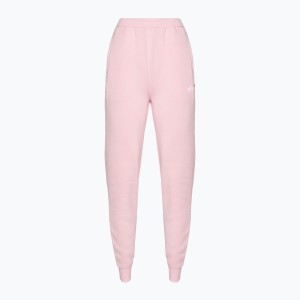 Spodnie damskie Ellesse Hallouli Jog