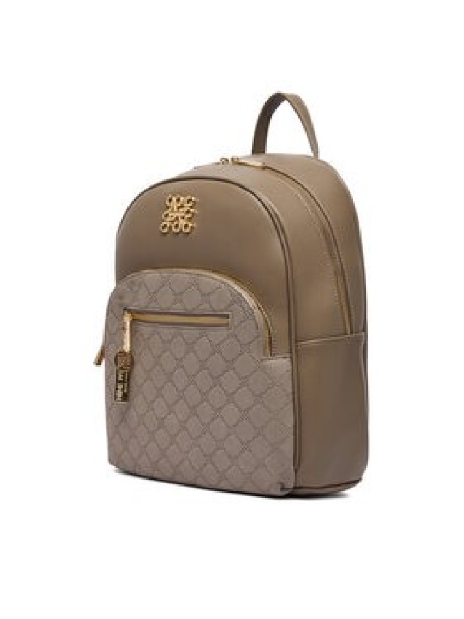 Nine West Plecak CEO-LUXE HARMONY-JH7269 Szary