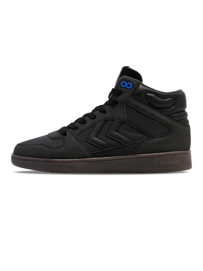 Sneakersy Hummel St Power Play